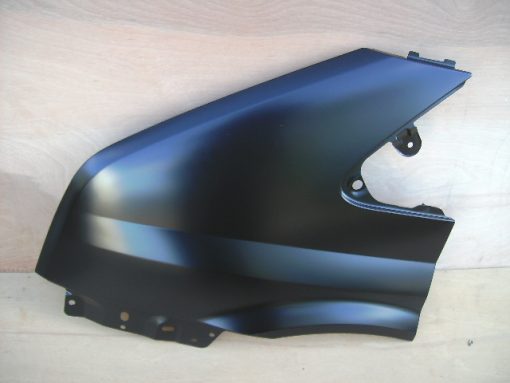 Ford Transit MK7 2006-13 New Front Wing LH