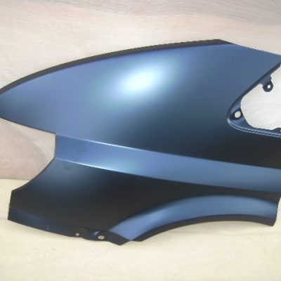 Ford Transit MK6 2000-06 NEW Front Wing LH