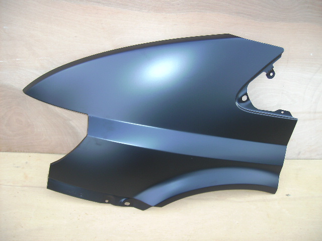 Ford Transit MK6 2000 06 NEW Front Wing LH