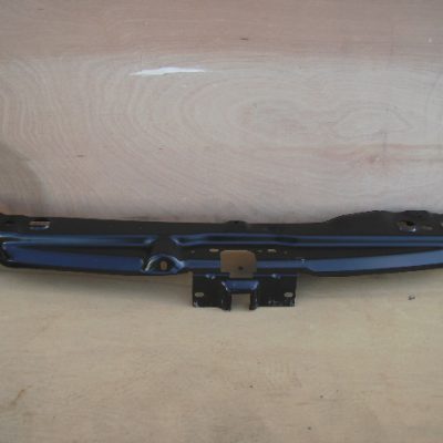 Ford Transit MK7 2006-13 NEW Bonnet Slam Panel