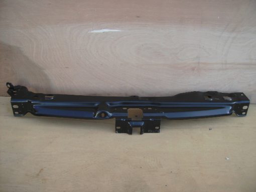Ford Transit MK7 2006-13 NEW Bonnet Slam Panel