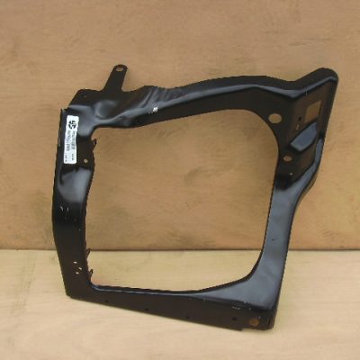 Ford Transit MK7 2006-13 NEW Headlamp Panel LH