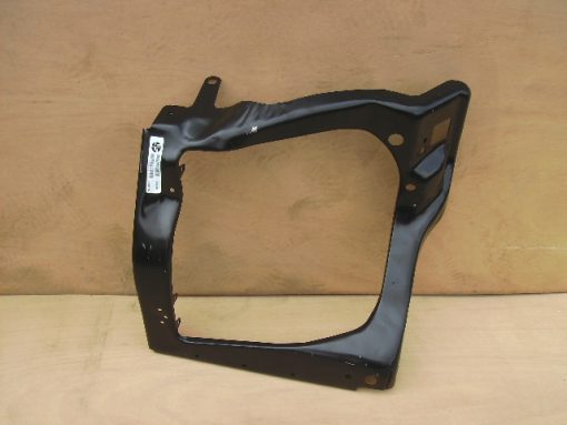 Ford Transit MK7 2006-13 NEW Headlamp Panel LH