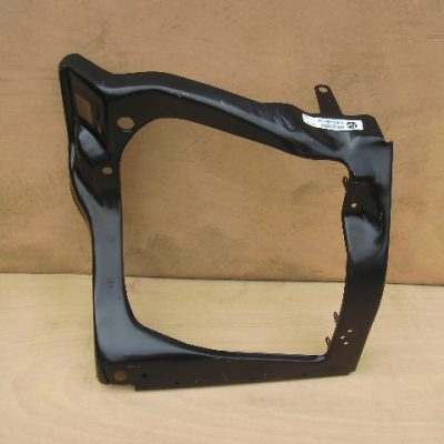 Ford Transit MK7 2006-13 NEW Headlamp Panel RH