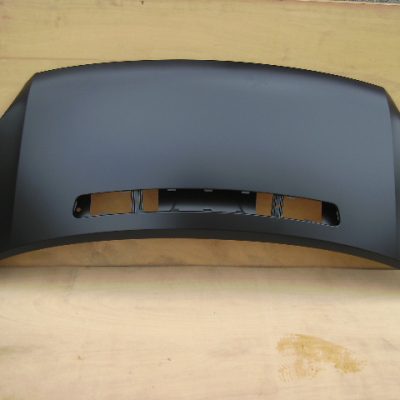 Ford Transit MK7 2006-13 NEW Bonnet