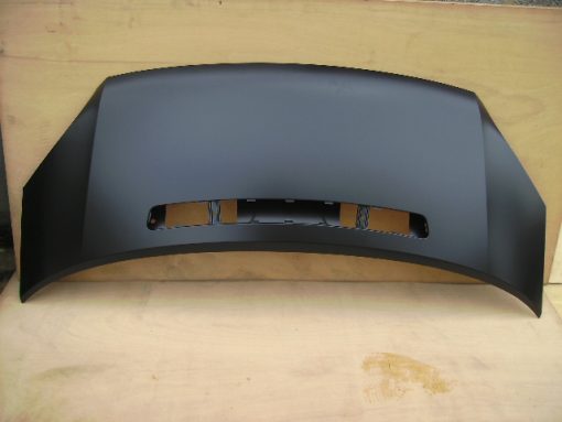 Ford Transit MK7 2006-13 NEW Bonnet