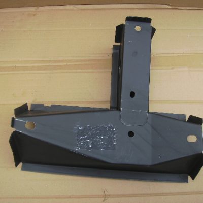 Ford Transit MK3/4/5 1986-00 NEW Rear Spring Hanger SWB LH