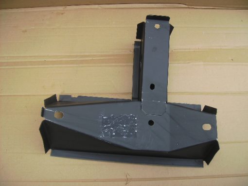 Ford Transit MK3/4/5 1986-00 NEW Rear Spring Hanger SWB LH
