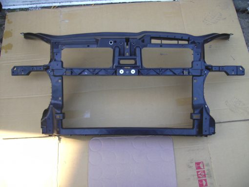 VW Golf MK5 2004-2008 New Front Panel GTi