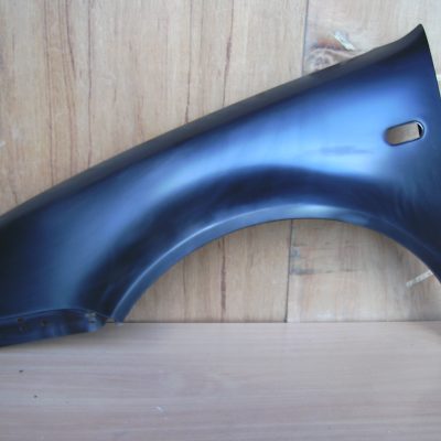 VW Golf MK4 1997-2003 New Front Wing LH