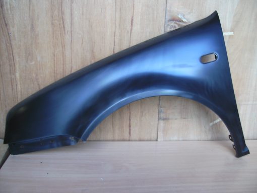 VW Golf MK4 1997-2003 New Front Wing LH