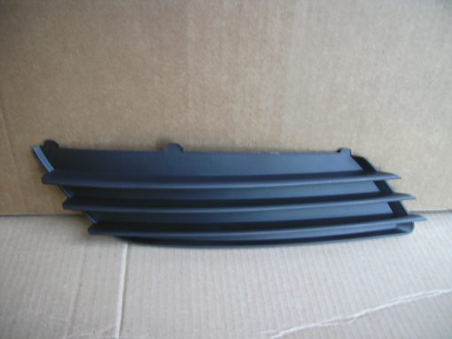 Vauxhall Astra MK5 2004-2006 New Front Bumper Grille RH