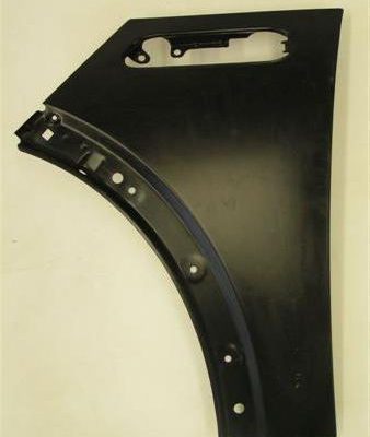 BMW Mini 2001-2006 New Front Wing LH bmmin1 231