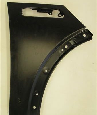 BMW Mini 2001-2006 New Front Wing RH