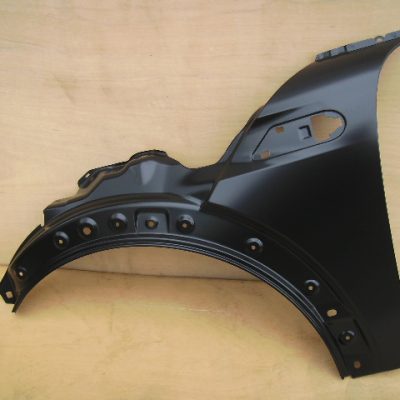 BMW Mini 2006 onwards New Front Wing LH