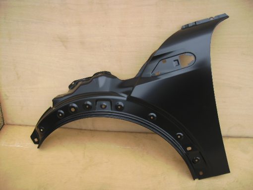 BMW Mini 2006 onwards New Front Wing LH