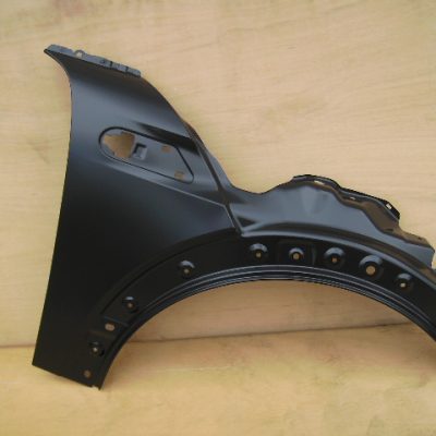 BMW Mini 2006 onwards New Front Wing RH