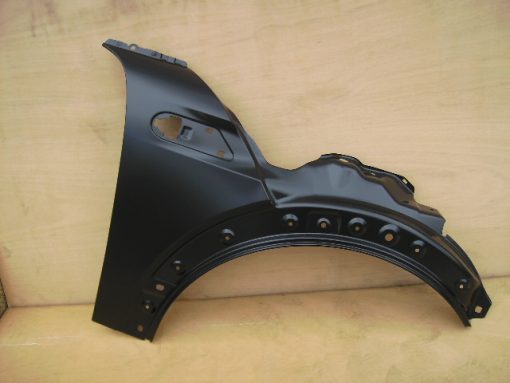 BMW Mini 2006 onwards New Front Wing RH