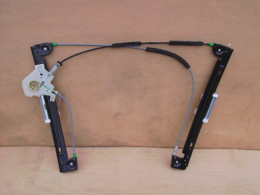 BMW Mini 2001-2006 New Front Window Regulator Electric RH
