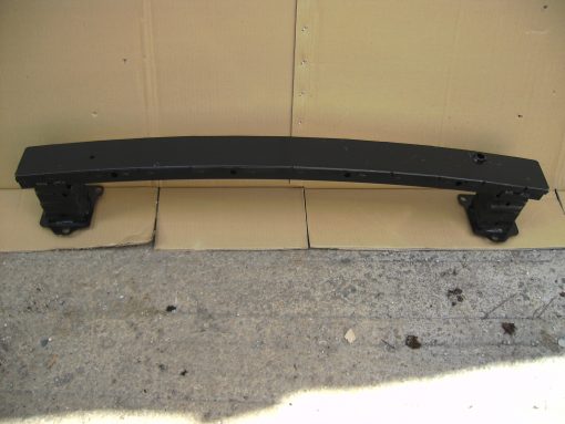 Peugeot 207 2006-2012 New Front Bumper Top Reinforcement