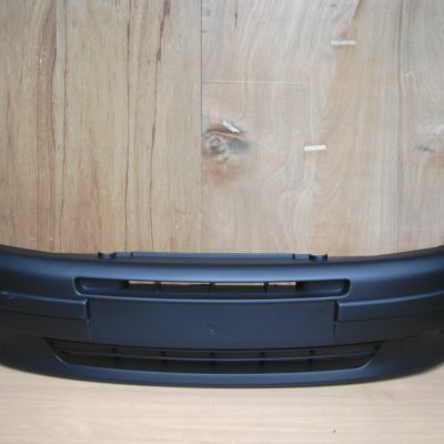 Fiat Punto 1994-1999 New Front Bumper (FOG)