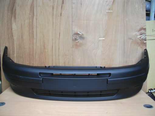 Fiat Punto 1994-1999 New Front Bumper (FOG)