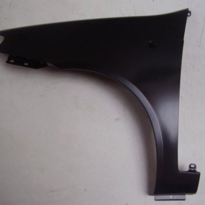 Fiat Punto 2003-2006 New Front Wing LH
