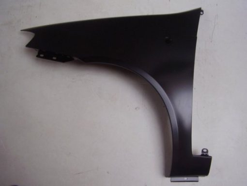 Fiat Punto 2003-2006 New Front Wing LH