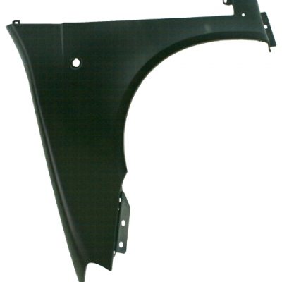 Fiat Punto 2003-2006 New Front Wing Active/Sport LH