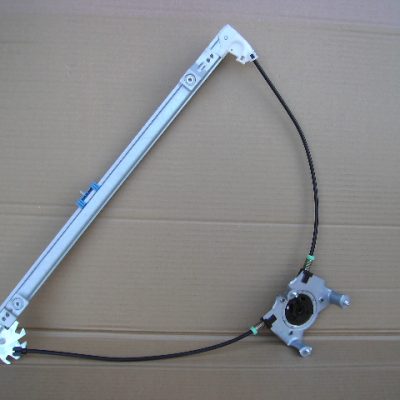 Scenic 1997-2003 NEW Front Electric Window Regulator RH