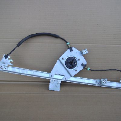 Renault Scenic 2003-2009 NEW Front Electric Window Regulator RH