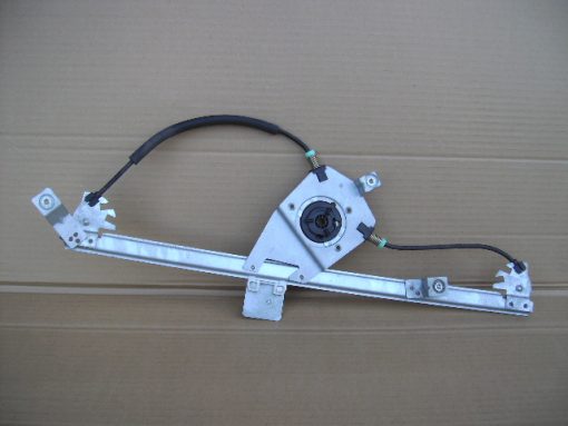 Renault Scenic 2003-2009 NEW Front Electric Window Regulator RH