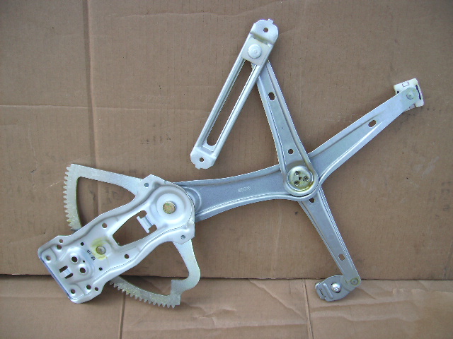W210 on sale window regulator