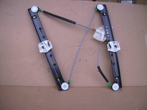 BMW E83 X3 2004-2010 NEW Electric Front Window Regulator RH