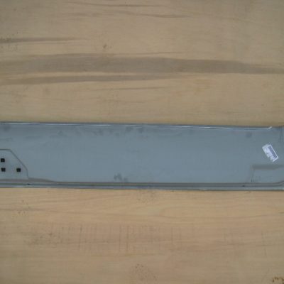 Ford Transit MK3/4/5 1986-00 NEW Sliding Door Inner Bottom Repai
