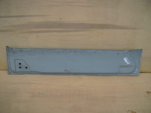 Ford Transit MK3/4/5 1986-00 NEW Sliding Door Inner Bottom Repai
