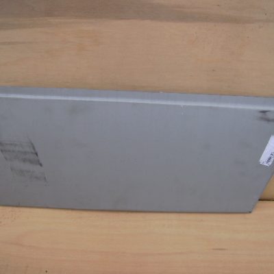 Ford Transit MK3/4/5 1986-00 NEW Outer Front Door Bottom LH