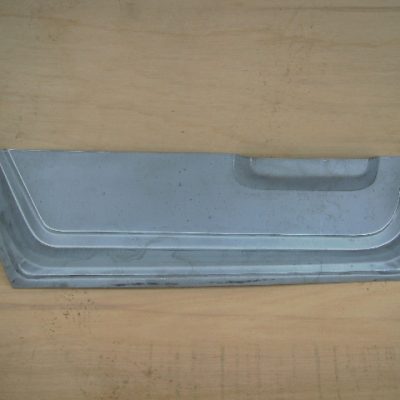 Ford Transit MK3/4/5 1986-00 NEW Inner Front Door Bottom LH