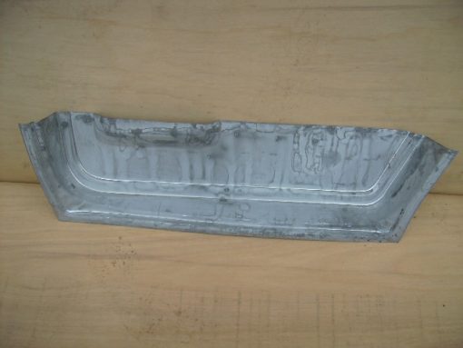 Ford Transit MK3/4/5 1986-00 NEW Inner Front Door Bottom RH