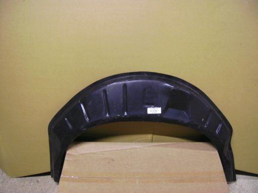 Ford Transit MK4/5 1991-00 NEW Inner Rear Wheel Arch LWB LH