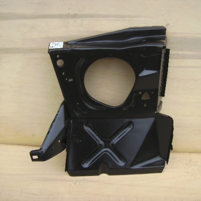 Ford Transit MK3 1986-1991 NEW Headlamp Panel LH