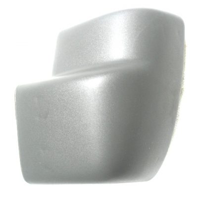 Ford Transit MK3/4 1986-1994 NEW Rear Bumper Corner RH