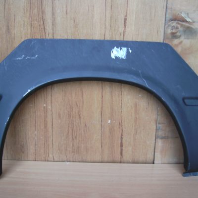 Ford Transit MK3 1986-1991 NEW Rear Wheel Arch SWB LH