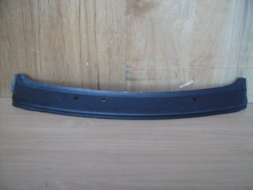 Mini New Full Scuttle Panel (under windscreen)
