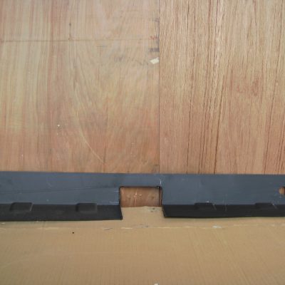 Mini New Inner Sill Saloon LH - Passenger Side