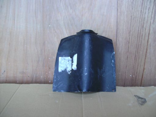 Mini New Rear Suspension Top Repair Panel
