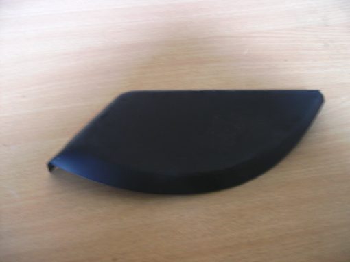 Mini New Under Scuttle Panel LH Passenger Side