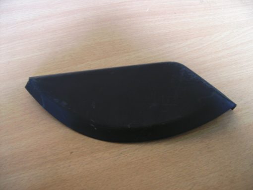 Mini New Under Scuttle Panel RH Drivers Side