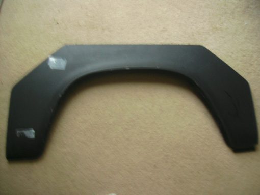 Ford Transit MK1/2 1965-1985 NEW Rear Wheel Arch SWB RH