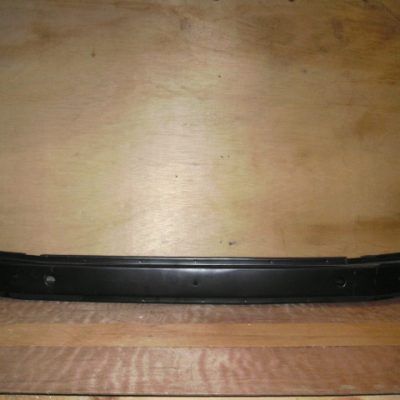 Ford Transit MK3 1986-1991 NEW Front Crossmember Complete